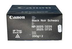 Canon NP-3025 (1363A002AA) Orjinal Toner