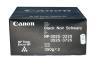 Canon NP-3025 (1363A002AA) Original Toner - NP-3000 / NP-3025