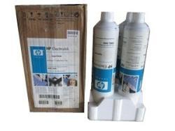 HP Q4037A Original Tintenpatrone - Digital Presse 3000 / 5000