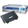 Samsung CLP-510D5C/SEE Cyan Original Toner - CLP-510 (Damaged Box)