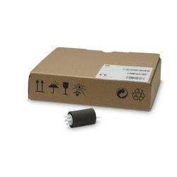 HPZCARTKEEP0001ZXQ LaserJet Trays 2x Rollen - E77822dn