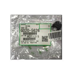 Ricoh G020-5626 Drückschalter - MP2553 / MP3053