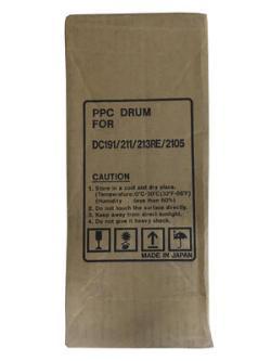 Kyocera Mita DC191 / DC2105 / DC211 / DC213RE Ppc