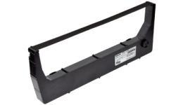 Printronix / Ricoh 45U3891 Orjinal Şerit Tekli Pak