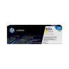 HP C8552A (822A) Sarı Orjinal Toner - Laserjet 950