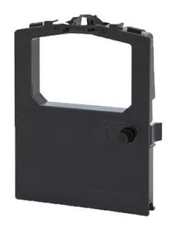 Fullmark C.ITOH C715 Compatible Printer Strip