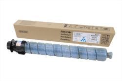 Ricoh 842509 Mavi Orjinal Toner- C3010