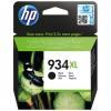 HP C2P23A (934XL) Black Original Cartridge High Yield - OfficeJet 6830 (Ex)