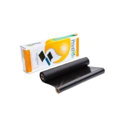 Sharp FO-9CR 2 Pack Equivalent Refill Carbon Film - FO-A560 / FO-A650