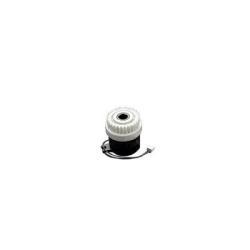 Ricoh AX20-0297 Registration Clutch - 1015/1018