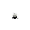 Ricoh AX20-0297 Anpresskupplung - 1015 / 1018