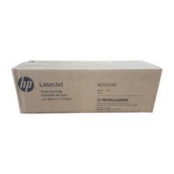 HP W2032XH (415X) Sarı Orjinal Toner Yüksek Kapasi