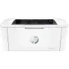 HP LaserJet M111W (7MD68A) Wi-Fi Mono Laser Printer