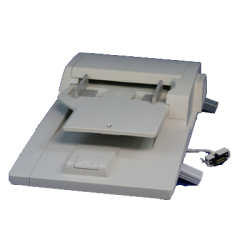 Xerox 101N01451 DADF Assembly - WorkCentre 3550