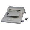 Xerox 101N01451 DADF-Baugruppe - WorkCentre 3550