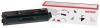 Xerox 006R04389 Magenta Original Toner Cartridge - C230 / C235