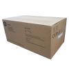 HP W1331XH (331X) Schwarz, Original-Toner - MFP432fdn
