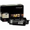 Lexmark 64416XE Siyah Orjinal Toner - T644 (T4633)