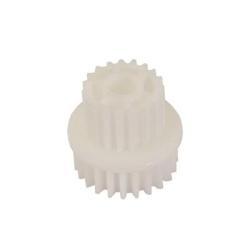 Ricoh A806-2151 19T / 23T Timing Pulley Gear - Afi