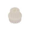 Ricoh A806-2151 19T/23T Timing Pulley Gear - Aficio 1060/1075
