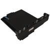Ricoh D0CB-6401 Original Waste Toner Box - MPC305