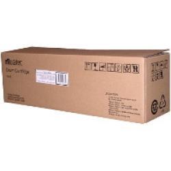Muratec DK-2550 Original Drum Unit - F-300 / F-520 / MFX-1430 / 1450 / 1930 / 2030 / 2050