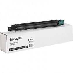 Lexmark C92035X Ölbeschichtungswalze - C910/C912