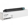 Lexmark C92035X Oil Coating Roller - C910/C912