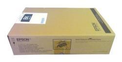 Epson C13T972100 (T9721) Schwarze Orjinalpatrone