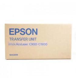 Epson S053009 Orjinal Transfer Ünitesi AL-C900 / A