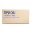 Epson S053009 Original Transfer Einheit AL-C900 / A