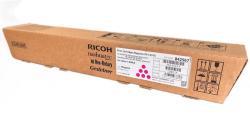 Ricoh 842567 Rot, Original-Toner – IMC2010 / IMC
