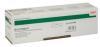OKI 44917608 Schwarzer Original-Toner - B431 / MB491
