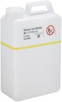 Epson C13T724000 (T7240)