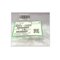 Ricoh AB01-2008 Zahnrad - 2090 / 2105 / 1350