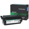 Lexmark 12A0150 Siyah Orjinal Return Toner - 1650