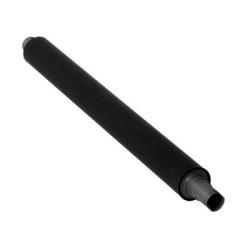 Ricoh AE02-0156 Lower Fuser Pressure Roller - MP-C