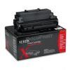 Xerox 106R00442 Original Toner, hohe Kapazität - Do