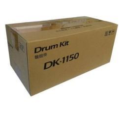 Kyocera DK-1150 (302RV93140) Original Drum Unit - M2040dn (Used Product)