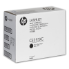 HP CE255XC (55X) Siyah Orjinal Toner (Özel Sözleşm