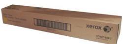 Xerox 006R01662 Yellow Original Toner - Color C60 / C70