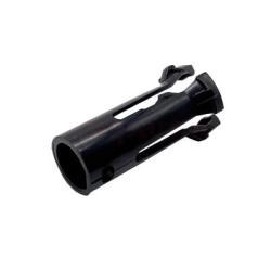 Ricoh A134-3180 Bottle Chuck — SP 8100 / MP 4500