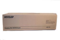 Develop IU-310C Mavi Drum Ünitesi - Ineo Plus 350