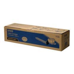 Epson C13S050477 Schwarzer Orjinaltoner — C9200