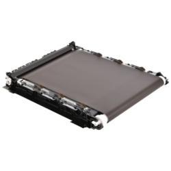 Kyocera TR-5140 (302NR93064)