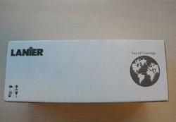 Lanier 491-0314 Drum Ünitesi - 4350 / 4360
