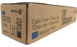 Xerox 006R01252 BlueART Toner - DocuColor 500