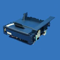 Xerox 815K19660 Ink Loader Assembly - ColorQube 87