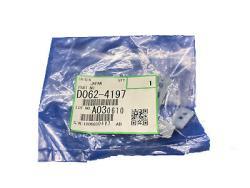 Ricoh D062-4197 Fuser Bracket - Aficio 2051 / 2075SP