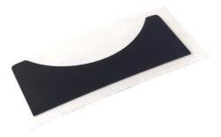 Ricoh A293-3231 Shield Holder - Aficio MP 6001 / 8